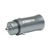 Carregador Veicular Turbo USB 3.0A Kimaster na internet