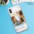 Capa para Galaxy A54 com Foto Momentos Apaixonantes - comprar online