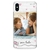 Capa para Galaxy Note 10 Pro com Foto Momentos Apaixonantes