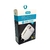 Carregador Fonte Turbo Entrada USB e Tipo C Quick Charge PD+QC3.0 Kimaster - comprar online