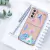 Capa para Moto G31 Personalizada Sereias Cauda Azul - comprar online