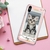 Capa para Galaxy S10 com Foto Momentos Polaroid - comprar online