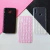 Capa para Galaxy J7 2017 com Textura Diamante 3D - Mymo Capas | Capinhas e Acessórios para Celular