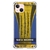 Capa para Xiaomi 12 Lite Personalizada Heróis Garras Afiadas