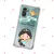 Capa para Galaxy S20 Ultra Personalizada Princesas Protetora e Generosa - comprar online