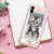 Capa para Galaxy A14 5g com Foto Momentos Polaroid - comprar online