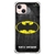 Capa para Galaxy S11e Personalizada Heróis Símbolo da Justiça