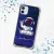 Capa para Galaxy A25 5g Personalizada Astronauta Curtindo um Som - comprar online