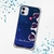 Capa para Galaxy A15 Personalizada Astronauta Trio Estelar - comprar online