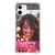 Capa para Moto Edge Plus com Foto Momentos Sua Foto - comprar online