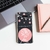 Capa para Moto G 5g Personalizada Pequeno Príncipe Rosa e as Estrelas - comprar online