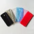 Imagem do Capa para Galaxy A6 Plus com Textura Diamante 3D