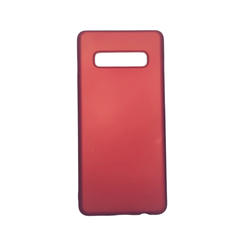 Imagem do Capa para Xiaomi Redmi Note 6 Pro Ultra Fina Rígida