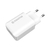 Carregador Fonte Turbo 3.0 Universal USB Kimaster - comprar online