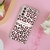 Capa para Galaxy A10s Personalizada BarbieCore Animal Print Oncinha - comprar online