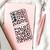 Capa para Moto G9 Play Personalizada BarbieCore Animal Print Oncinha - comprar online