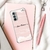 Capa para Moto G9 Power Personalizada BarbieCore Céu Serenity - comprar online