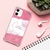 Capa para iPhone 7 Plus Estampada Confie Na Sua Jornada - comprar online