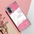 Capa para Moto G9 Play Estampada Confie Na Sua Jornada - comprar online