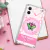 Capa para Galaxy A10s Empresas Sua Logo - comprar online