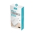 Carregador Fonte Turbo 3.0 Universal USB Kimaster na internet