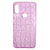 Capa para Mi 9 com Textura Diamante 3D - loja online
