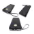 Carregador Portátil Power Bank Bateria Externa 20000mAh Inova com Cabo - comprar online