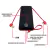 Carregador Portátil Power Bank Bateria Externa 20000mAh Inova com Cabo - Mymo Capas | Capinhas e Acessórios para Celular