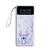 Carregador Portátil (Power Bank) Turbo 20.000mAh - Flores Tropicais - comprar online