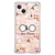 Capa para Galaxy A71 Personalizada Mundo Mágico - comprar online