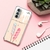 Capa para Moto E20 Personalizada Candy Lollipops Coloridos - comprar online