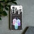 Capa para Moto E20 Personalizada Candy Bubble Tea - comprar online