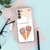 Capa para Galaxy S10e Personalizada Candy Ice Cream - comprar online