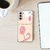 Capa para Galaxy S10e Personalizada Candy Pirulitos - comprar online