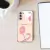 Capa para Galaxy A01 Personalizada Candy Pirulitos - comprar online
