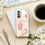 Capa para Moto G9 Play Personalizada Candy Pirulitos - comprar online