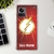 Capa para Galaxy S20 Personalizada Heróis Raio Veloz - comprar online