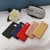 Capa para Moto G5s Ultra Fina Rígida - comprar online