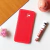 Capa para Galaxy A6 Plus com Textura Diamante 3D - Mymo Capas | Capinhas e Acessórios para Celular