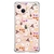 Capa para Galaxy S20 Estampada Mundo Mágico - comprar online