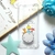 Capa para Galaxy M62 Estampada Pequeno Príncipe O Essencial - comprar online