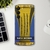 Capa para Galaxy S20 Personalizada Heróis Garras Afiadas - comprar online