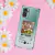 Capa para Galaxy S11e com Foto Momentos Spotify - comprar online