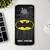 Capa para Galaxy S10 Personalizada Heróis Símbolo da Justiça - comprar online