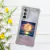 Capa para Galaxy S11e com Foto Momentos Post no Instagram - comprar online