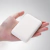 Carregador Portátil (Power Bank) 5.000mAh Hrebos HS-907 na internet