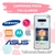 Capa para Xiaomi 12 Lite com Foto Momentos Post no Instagram na internet