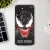 Capa para iPhone 14 Pro 6.1" Personalizada Heróis Lado Sombrio - comprar online