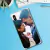 Capa para Moto G8 Power com Foto Momentos Sua Foto - comprar online