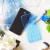 Capa para Mi 9 com Textura Diamante 3D - Mymo Capas | Capinhas e Acessórios para Celular